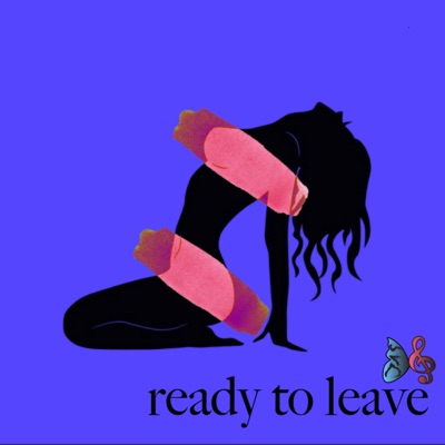 Ready to Leave - Single