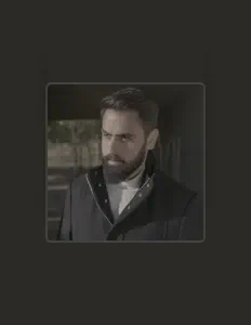 Luister naar Sami Odeh, bekijk muziekvideo's, lees de bio, bekijk de tourdata, en meer!