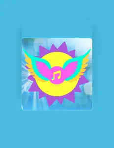 Escucha a quelo, mira videos musicales, lee su biografía, consulta las fechas de las gira y más.