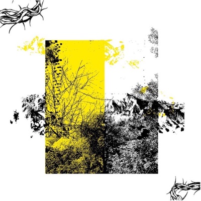 Black Magic - Single