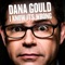 Bob Hope - Dana Gould lyrics