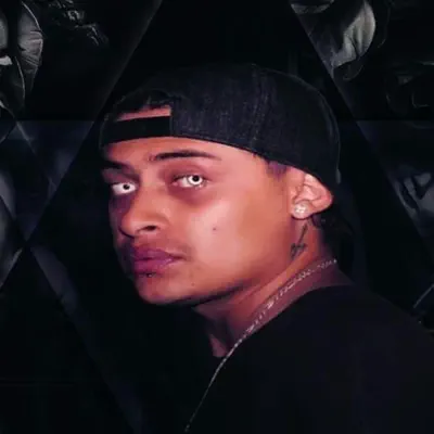 Listen to Mc Cody, watch music videos, read bio, see tour dates & more!