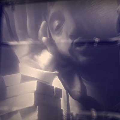 Sen Yetkili Bi Abiye Benziyon - Single