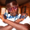 Champions (feat. Milla bebe) - Single