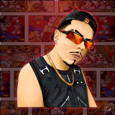 Tacando a Piroca (feat. MC MN) - Single