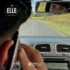 Elle by Mini Ladrao iTunes Track 1