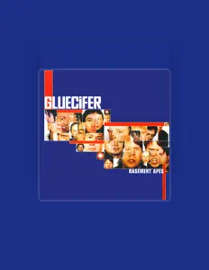 Listen to Gluecifer, watch music videos, read bio, see tour dates & more!