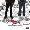Wale - The Girls On Drugs