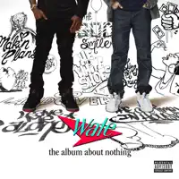 The Girls On Drugs — Wale