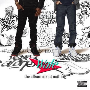 The Matrimony (feat. Usher)