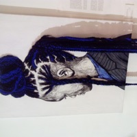 Zone - Single - Lukhay & Vandrel