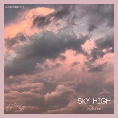 Sky High (Vol I) [Instrumental]
