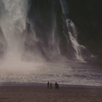 Lie Still and Fade - EP - Exist Strategy