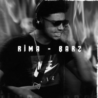 Barz - Single - Rima