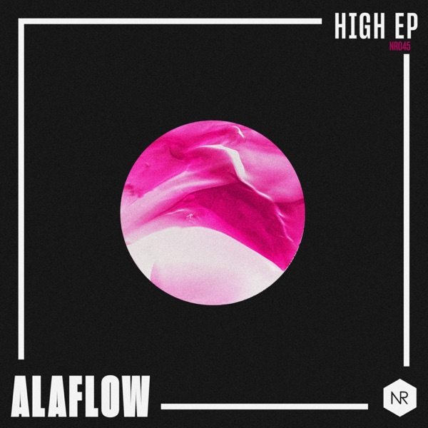 High EP