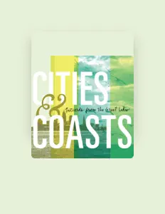 Cities & Coasts dinle, müzik videolarını izle, biyografisini oku, tur tarihlerini ve daha fazlasını gör!