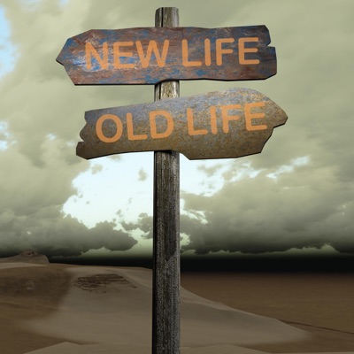 Old Life - Single
