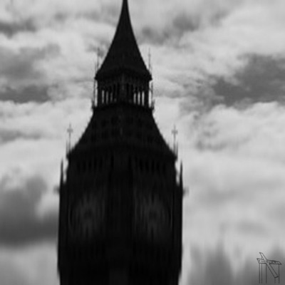 I'm Sorry, But I Have Better Things To Do