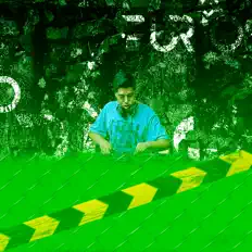 Listen to Dj Furioso, watch music videos, read bio, see tour dates & more!