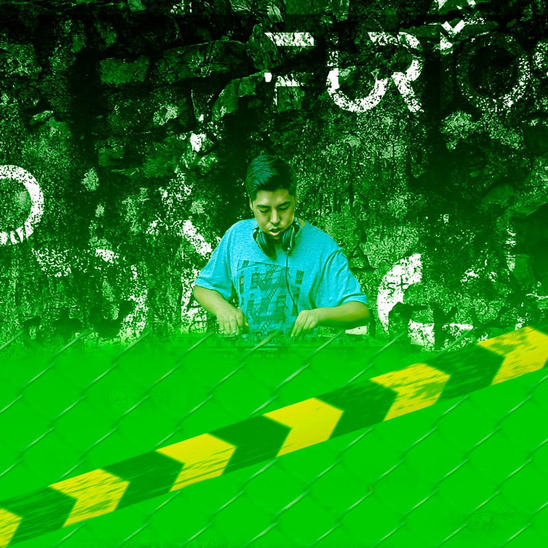 Dj Furioso - Tech House 2024