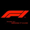 Stream & download Formula 1 Theme