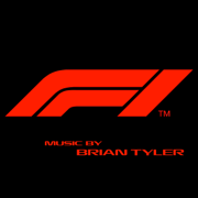 Formula 1 Theme - Brian Tyler