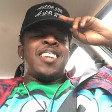 AloTheMagi을(를) 듣고, 뮤직 비디오를 보고, 약력을 읽고, 투어 일정 등을 확인하세요!