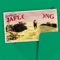 Jaflong - Orfred lyrics