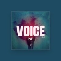 Vanacore Music