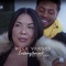 Entanglement (feat. Euro Gotit) - Wela Vargas lyrics