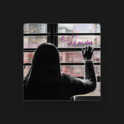 Listen to 가원, watch music videos, read bio, see tour dates & more!