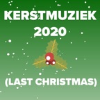 My Only Wish (This Year)