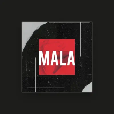 Listen to L E O, watch music videos, read bio, see tour dates & more!