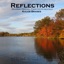 Reflections - Relaxing Original Piano Instrumentals