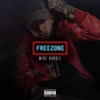 Freezone - EP