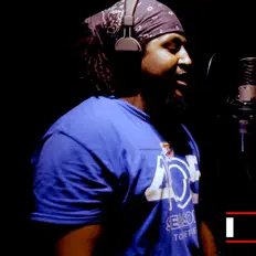 收听 Strataj、观看音乐视频、阅读小传、查看巡演日期等 ！