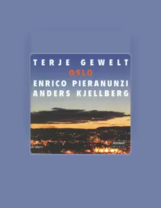 Listen to Terje Gewelt, watch music videos, read bio, see tour dates & more!