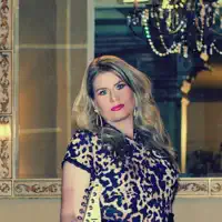 Listen to undefined, watch music videos, read bio, see tour dates & more!