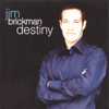 Love of My Life - Jim Brickman