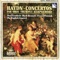 Oboe Concerto in C, H. VIIg:C1: III. Rondo (allegretto) artwork
