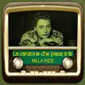 Malinconico autunno