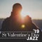 Piano Space - Valentine's Lovers lyrics