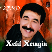 Zend - Xelil Xemgin
