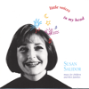I Love My Sister - Susan Salidor