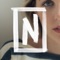 Careless Whisper - Nataly Dawn lyrics