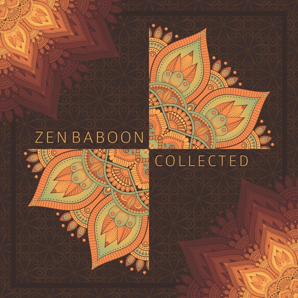 Collected