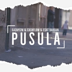 Pusula