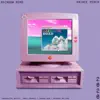 Prince Peach - Rainbow Road
