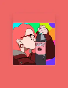 Escucha a ШЕЙТ, mira vídeos musicales, lee la biografía, consulta fechas de giras y mucho más.