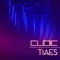 Cubic - TIAES lyrics